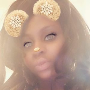 Meet your Posher, Mõë